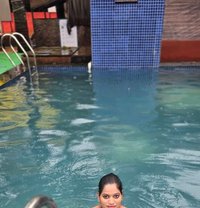 ꧁🦋🦋 SIMRAN CAM & REAL SESSION 🦋🦋꧂, e - puta in Chennai