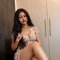 ꧁🦋🦋 Simran Cam & Real Session 🦋🦋꧂, E - puta in Chennai