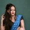 ꧁🦋🦋 Simran Cam & Real Session 🦋🦋꧂, E - escort in Hyderabad Photo 2 of 3