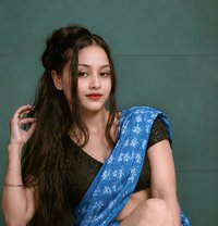 ꧁🦋🦋 Simran Cam & Real Session 🦋🦋꧂, E - escort in Chennai