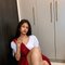 ꧁🦋🦋 Simran Cam & Real Session 🦋🦋꧂, E - escort in Hyderabad Photo 3 of 3