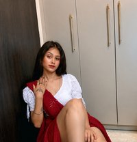 ꧁🦋🦋 Simran Cam & Real Session 🦋🦋꧂, E - escort in Chennai