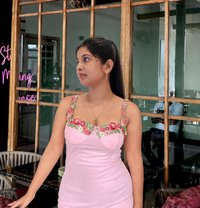 ꧁🦋🦋 Simran Cam & Real Session 🦋🦋꧂, E - escort in Chennai Photo 1 of 3