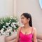 ꧁🦋🦋 Simran Cam & Real Session 🦋🦋꧂, E - escort in Chennai Photo 3 of 3