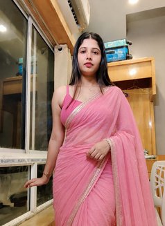 ꧁🦋🦋 RESHAM CAM & REAL SESSION 🦋🦋꧂, e - escort in Chennai Photo 1 of 2