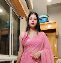 ꧁🦋🦋 RESHAM CAM & REAL SESSION 🦋🦋꧂, e - escort in Chennai