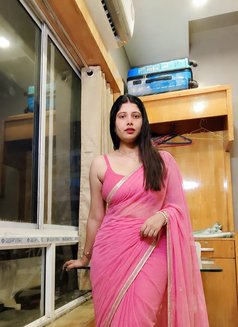 ꧁🦋🦋 RESHAM CAM & REAL SESSION 🦋🦋꧂, e - escort in Chennai Photo 2 of 2