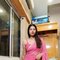 ꧁🦋🦋 RESHAM CAM & REAL SESSION 🦋🦋꧂, e - puta in Chennai Photo 2 of 2
