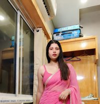 ꧁🦋🦋 RESHAM CAM & REAL SESSION 🦋🦋꧂, e - escort in Chennai