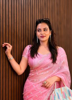 κ§π¦π¦ Simran Cam & Real Session π¦π¦κ§, E - escort in Chennai Photo 2 of 4