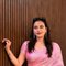 ꧁🦋🦋 Simran Cam & Real Session 🦋🦋꧂, E - escort in Chennai Photo 2 of 4