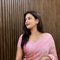꧁🦋🦋 Simran Cam & Real Session 🦋🦋꧂, E - escort in Chennai Photo 3 of 4