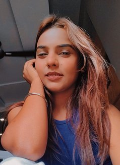 κ§π¦π¦ Simran Cam & Real Session π¦π¦κ§, E - escort in Chennai Photo 4 of 4