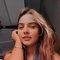 ꧁🦋🦋 Simran Cam & Real Session 🦋🦋꧂, E - escort in Chennai Photo 4 of 4