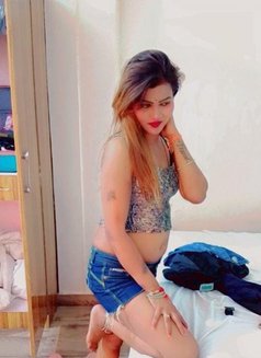 ꧁Real Meet//Cam Session Available꧂🤍4, e - escort in Bangalore Photo 1 of 5