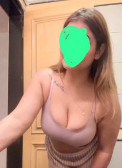 ꧁Real Meet//Cam Session Available꧂🤍4, e - escort in Bangalore Photo 2 of 5