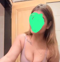 ꧁Real Meet//Cam Session Available꧂🤍4, e - escort in Bangalore Photo 2 of 5