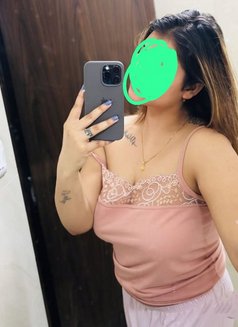 ꧁Real Meet//Cam Session Available꧂🤍4, e - escort in Bangalore Photo 4 of 5