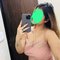 ꧁Real Meet//Cam Session Available꧂🤍4, e - escort in Bangalore Photo 4 of 5
