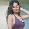 ꧁🦋🦋 SWEETY CAM & REAL SESSION 🦋🦋꧂, e - puta in Chennai Photo 1 of 5