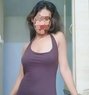 ꧁🦋🦋 SWEETY CAM & REAL SESSION 🦋🦋꧂, e - puta in Chennai Photo 2 of 5