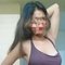 ꧁🦋🦋 SIMRAN CAM & REAL SESSION 🦋🦋꧂, e - escort in Hyderabad Photo 3 of 5