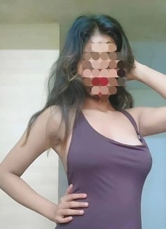 ꧁🦋🦋 SIMRAN CAM & REAL SESSION 🦋🦋꧂, e - escort in Hyderabad Photo 4 of 5