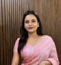 ꧁🦋🦋 Simran Cam & Real Session 🦋🦋꧂, E - puta in Chennai Photo 1 of 3