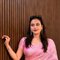꧁🦋🦋 Simran Cam & Real Session 🦋🦋꧂, E - escort in Chennai Photo 2 of 3