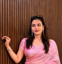꧁🦋🦋 Simran Cam & Real Session 🦋🦋꧂, E - escort in Chennai