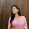 ꧁🦋🦋 Simran Cam & Real Session 🦋🦋꧂, E - escort in Chennai Photo 3 of 3