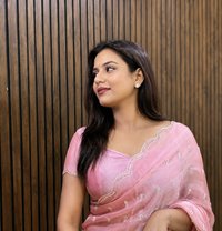꧁🦋🦋 Simran Cam & Real Session 🦋🦋꧂, E - escort in Chennai