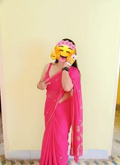 ꧁🦋🦋 Simran Cam & Real Session 🦋🦋꧂, E - escort in Gurgaon Photo 1 of 1