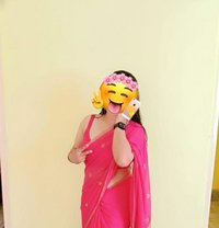 ꧁🦋🦋 Simran Cam & Real Session 🦋🦋꧂, E - escort in Gurgaon