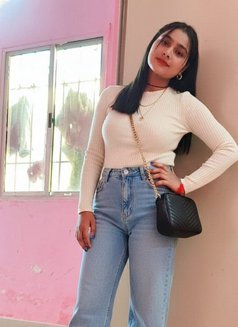 🦋 Available Live Cam Show and Meet 🦋, - escort in Bangalore Photo 1 of 1