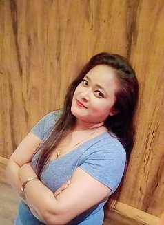 ꧁🦋🦋 Simran Cam & Real Session 🦋🦋꧂, E - escort in Chennai Photo 1 of 1