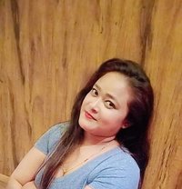 ꧁🦋🦋 Simran Cam & Real Session 🦋🦋꧂, E - escort in Chennai