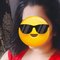꧁༒SIMRAN CAM & REAL SESSION༒꧂,, escort,, - escort in Chennai Photo 3 of 5