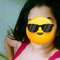 ꧁༒SIMRAN CAM & REAL SESSION༒꧂,, escort,, - escort in Chennai Photo 4 of 5
