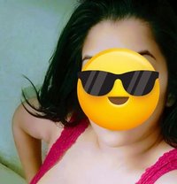 ꧁༒SIMRAN CAM & REAL SESSION༒꧂,, escort,, - puta in Mumbai