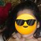 ꧁༒SIMRAN CAM & REAL SESSION༒꧂,, escort,, - puta in Mumbai Photo 3 of 3