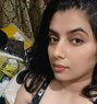 ꧁༒SIMRAN CAM & REAL SESSION༒꧂,, escort,, - escort in Hyderabad Photo 1 of 3