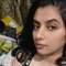 ꧁༒SIMRAN CAM & REAL SESSION༒꧂,, escort,, - puta in Chennai
