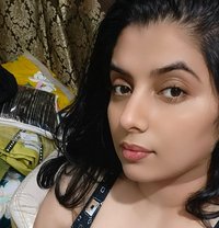 ꧁༒SIMRAN CAM & REAL SESSION༒꧂,, escort,, - puta in Chennai Photo 1 of 3