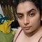 ꧁༒SIMRAN CAM & REAL SESSION༒꧂,, escort,, - puta in Chennai Photo 2 of 3