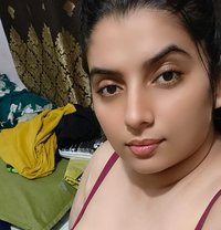 ꧁༒SIMRAN CAM & REAL SESSION༒꧂,, escort,, - puta in Chennai