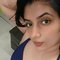 ꧁༒SIMRAN CAM & REAL SESSION༒꧂,, escort,, - puta in Chennai Photo 3 of 3