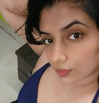 ꧁༒SIMRAN CAM & REAL SESSION༒꧂,, escort,, - puta in Chennai