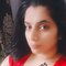 ꧁༒SIMRAN CAM & REAL SESSION༒꧂,, escort,, - escort in Hyderabad