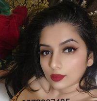 ꧁༒SIMRAN CAM & REAL SESSION༒꧂,, escort,, - puta in Hyderabad